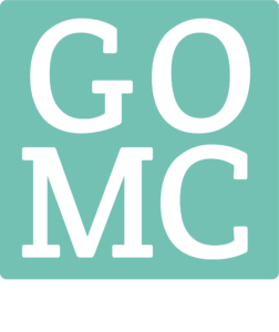 Gomcintyre agency