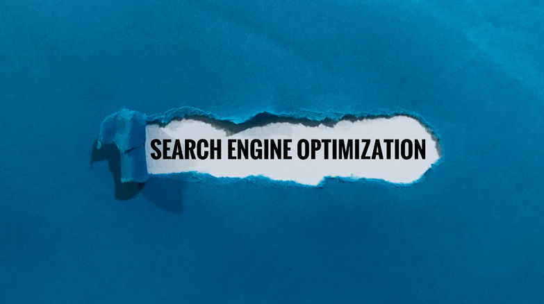 Search Engine Optimization San Diego