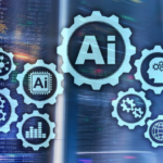 Transforming Sales and Customer Service with AI: What You Need to Know