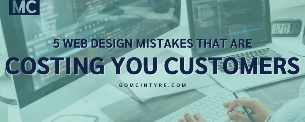 web design in San Diego